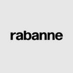 RABANNE