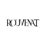 ROUVENAT