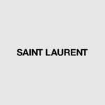 SAINT LAURENT FAUBOURG