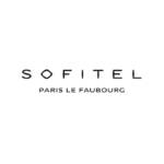 HÔTEL SOFITEL PARIS LE FAUBOURG