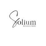 SOLIUM