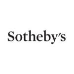 SOTHEBYS