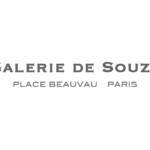 GALERIE DE SOUZY