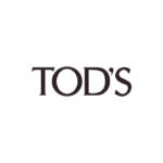 TOD'S