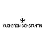 VACHERON CONSTANTIN