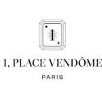 1 PLACE VENDOME