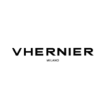 VHERNIER