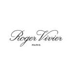 ROGER VIVIER