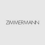 ZIMMERMANN